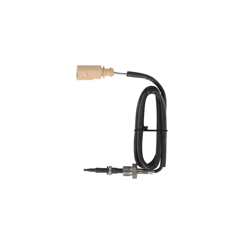 Capteur, température des gaz Continental VDO 2803550049380