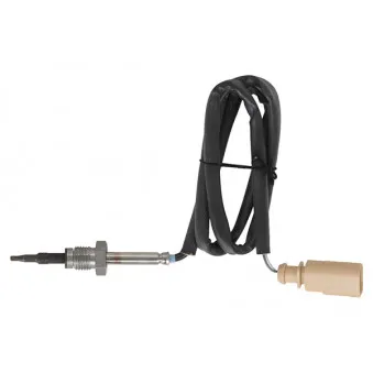 Capteur, température des gaz Continental VDO 2803550050380