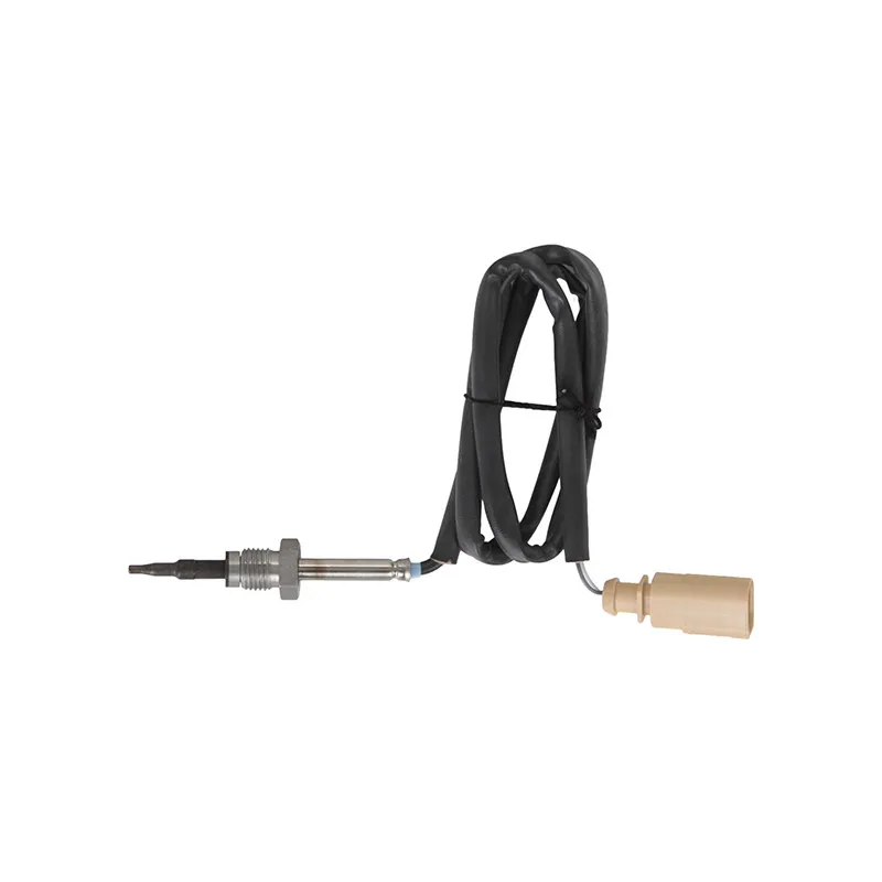 Capteur, température des gaz Continental VDO 2803550050380