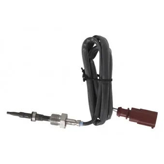 Capteur, température des gaz Continental VDO 2803550051380