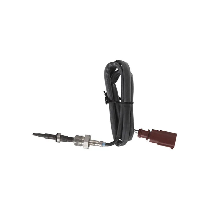 Capteur, température des gaz Continental VDO 2803550051380