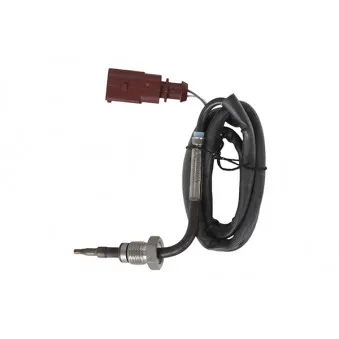 Capteur, température des gaz Continental VDO 2803550053380