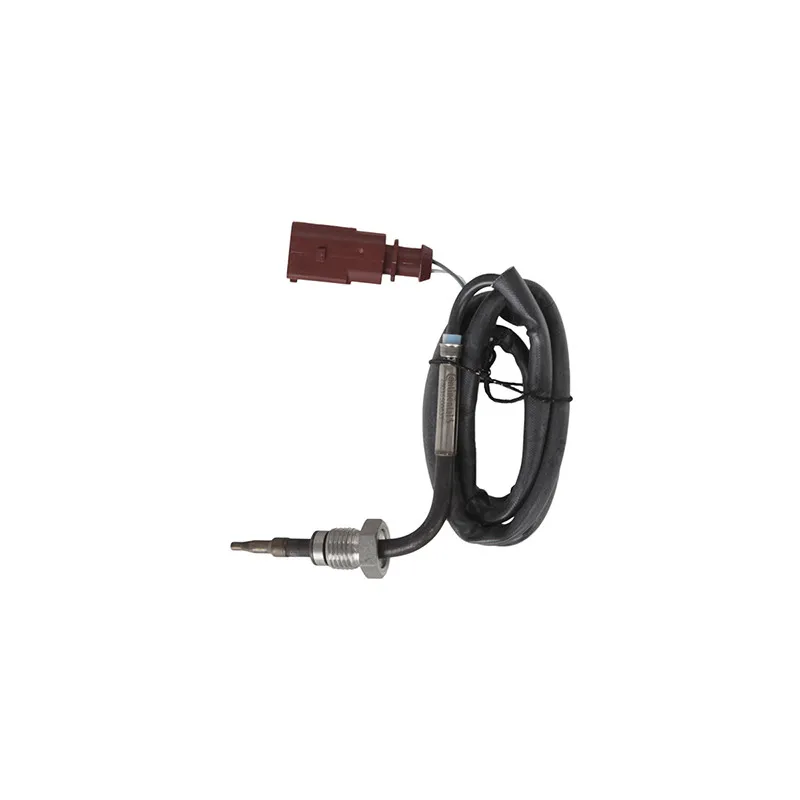 Capteur, température des gaz Continental VDO 2803550053380