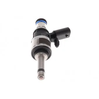 Injecteur Continental VDO 2803580017380