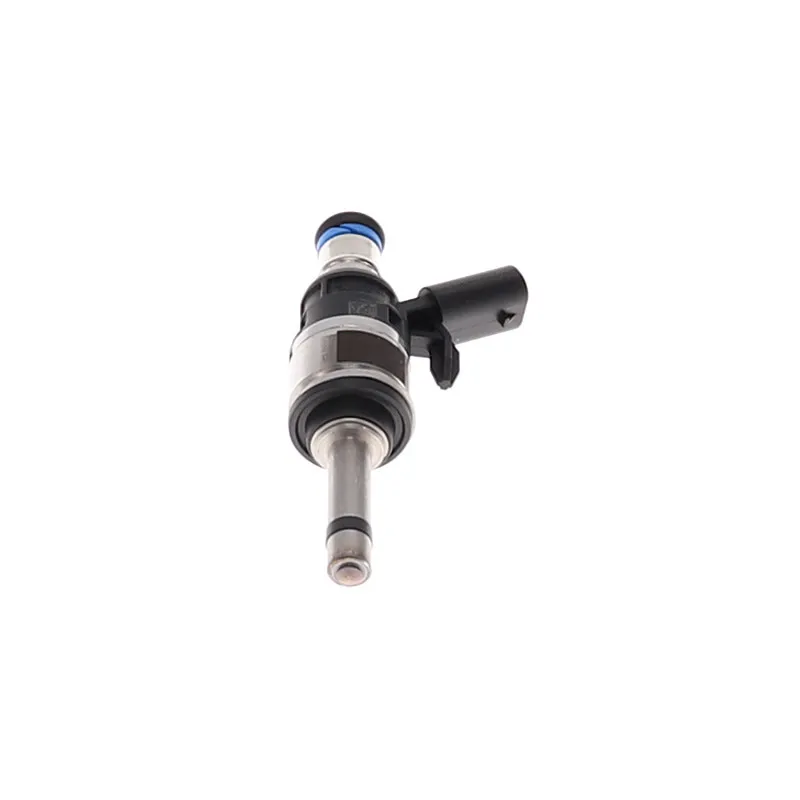Injecteur Continental VDO 2803580017380