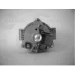 Alternateur VALEO 746034 - Visuel 2