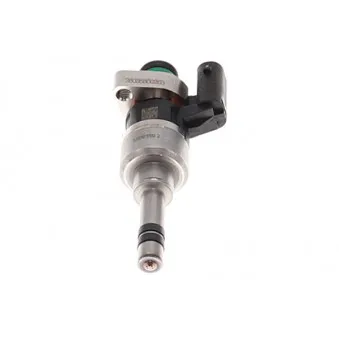Injecteur Continental VDO 2803580026380