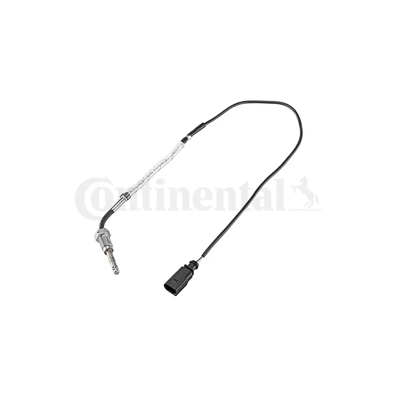 Palpeur, température des gaz Continental VDO 2910000809700