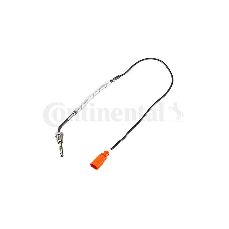 Palpeur, température des gaz Continental VDO 2910000809800