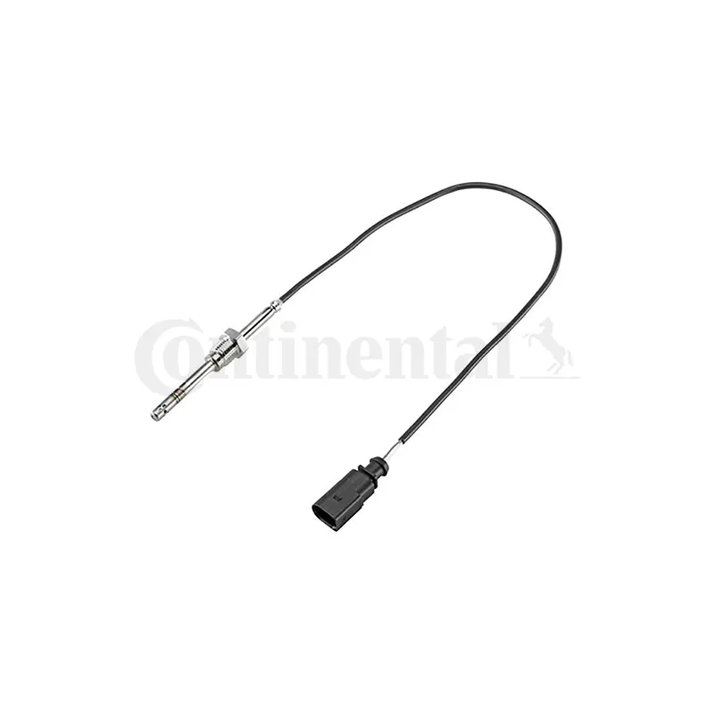 Palpeur, température des gaz Continental VDO 2910000810100