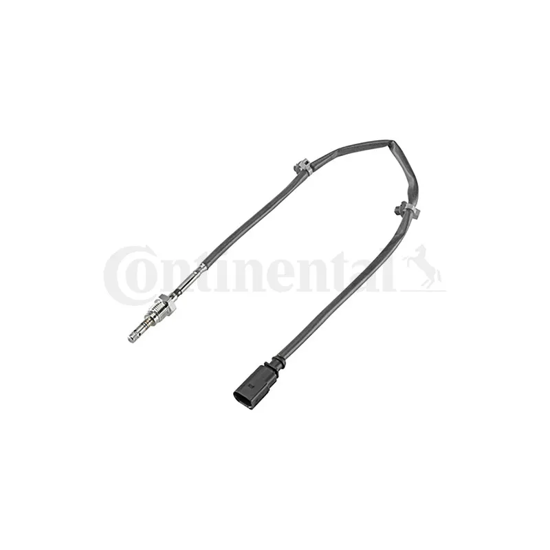 Palpeur, température des gaz Continental VDO 2910000810200