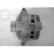 Alternateur VALEO 746034 - Visuel 3