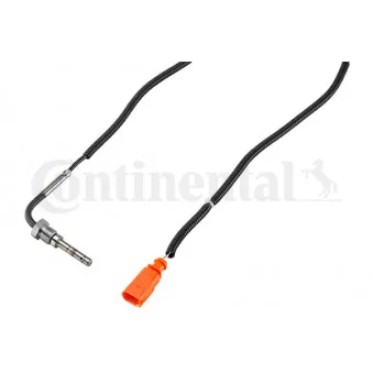 Palpeur, température des gaz Continental VDO 2910000810300