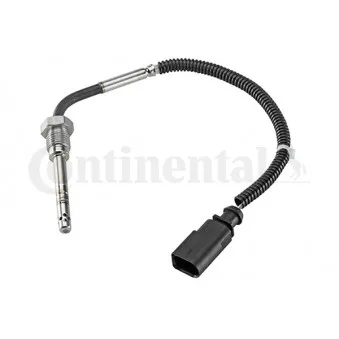 Palpeur, température des gaz Continental VDO 2910000810400