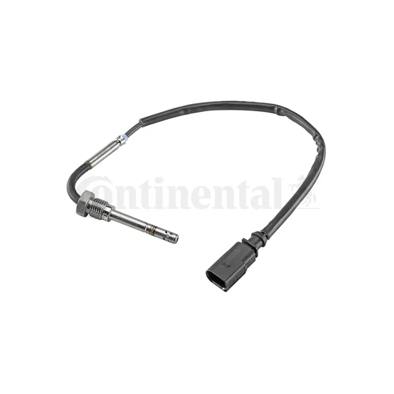 Palpeur, température des gaz Continental VDO 2910000810600