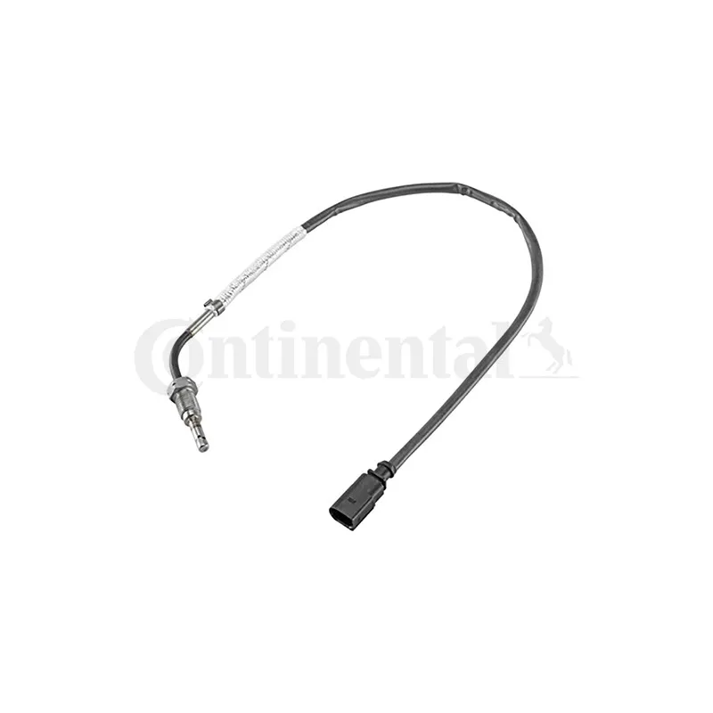 Palpeur, température des gaz Continental VDO 2910000810900