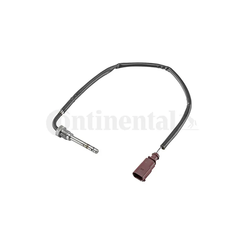 Palpeur, température des gaz Continental VDO 2910000811100