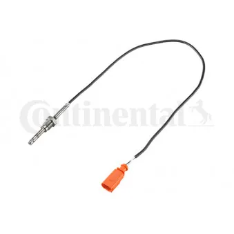 Capteur, température des gaz Continental VDO 2910000854900