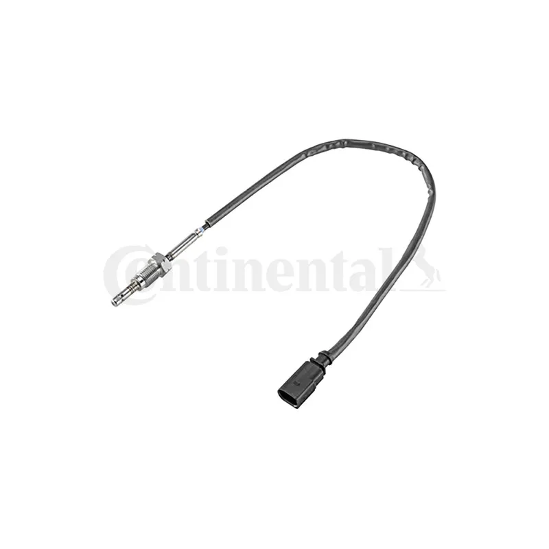 Capteur, température des gaz Continental VDO 2910000855100
