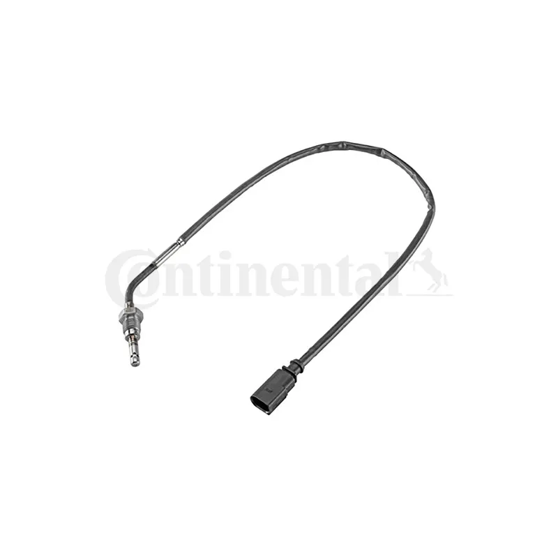 Capteur, température des gaz Continental VDO 2910000855200