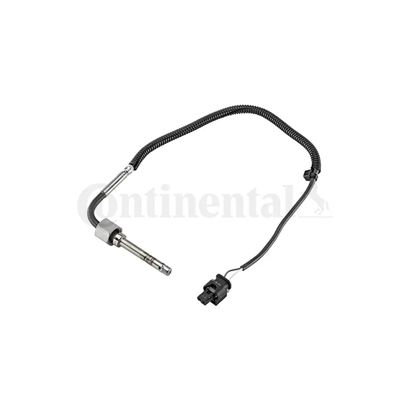 Capteur, température des gaz Continental VDO 2910000855500