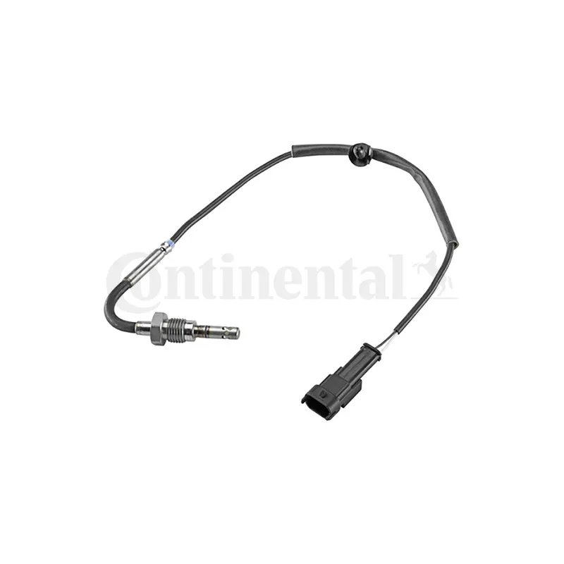Capteur, température des gaz Continental VDO 2910000855600