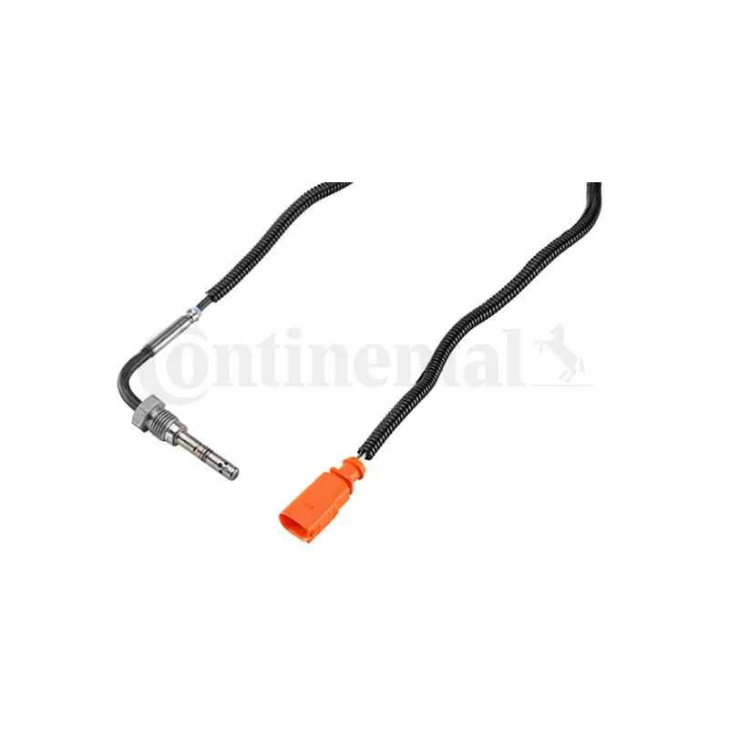 Capteur, température des gaz Continental VDO 2910000977700