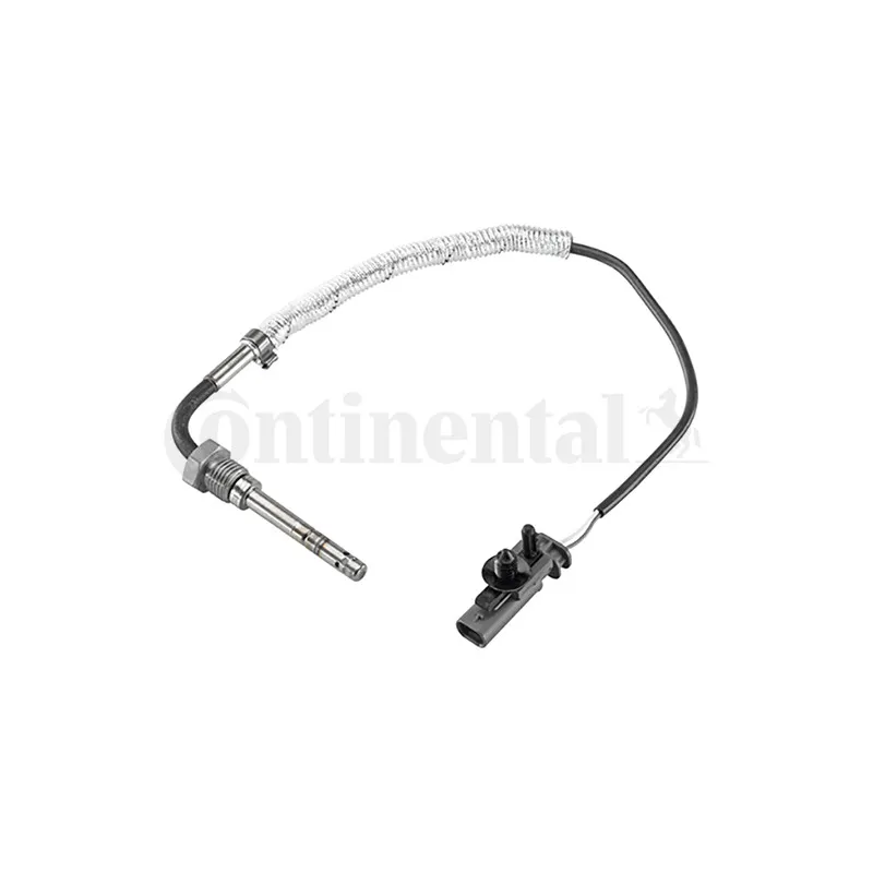Capteur, température des gaz Continental VDO 2910000977800