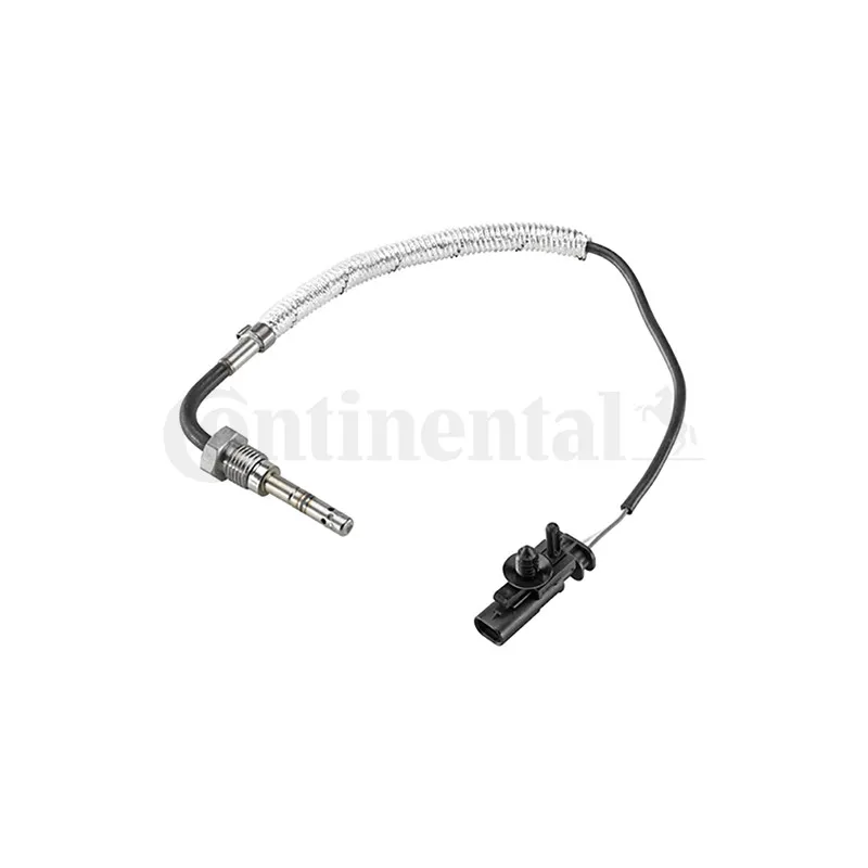 Capteur, température des gaz Continental VDO 2910000977900