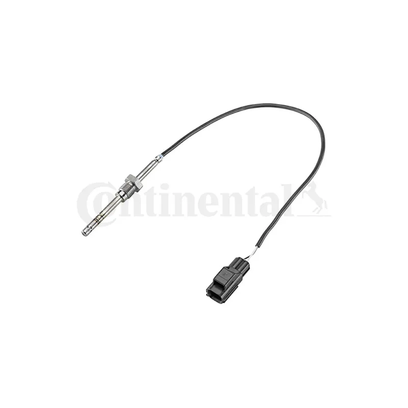Capteur, température des gaz Continental VDO 2910000978100