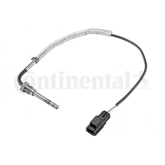 Capteur, température des gaz Continental VDO 2910000978200