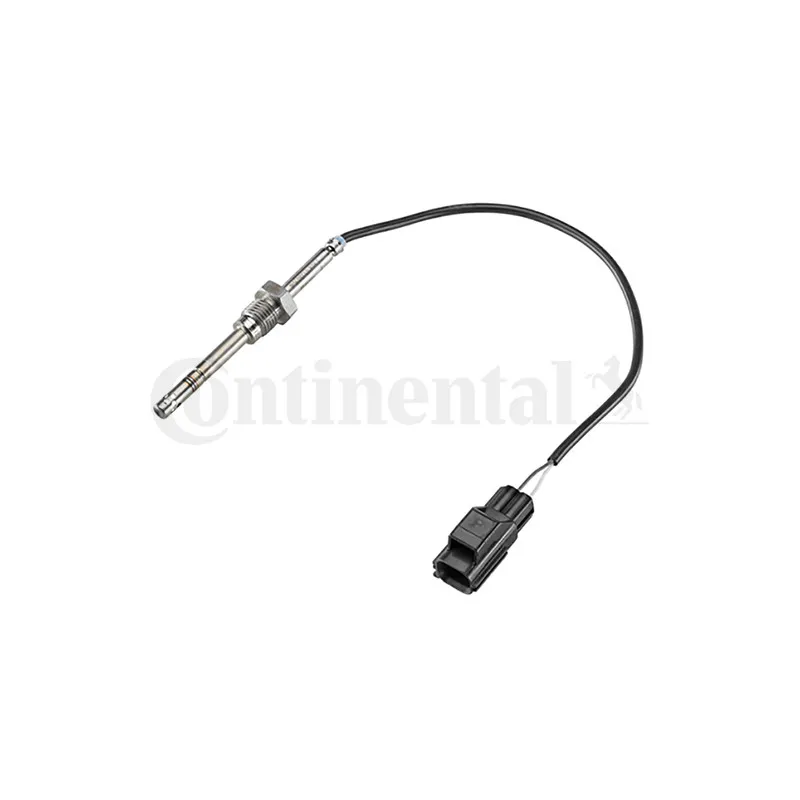 Capteur, température des gaz Continental VDO 2910000978300