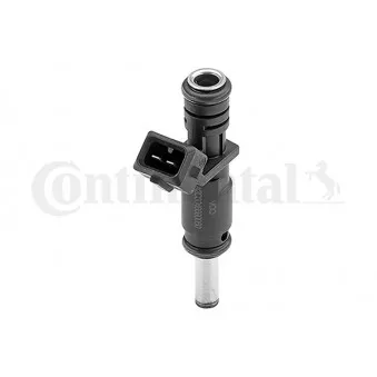 Injecteur Continental VDO A2C3048690081