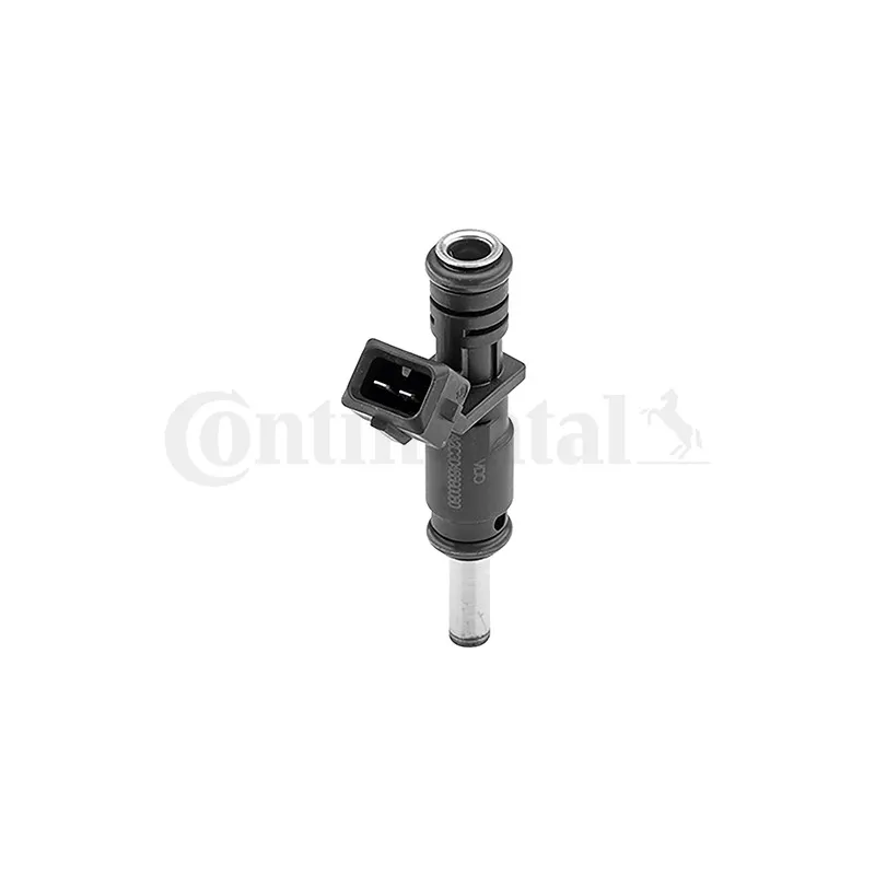 Injecteur Continental VDO A2C3048690081