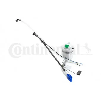 Module d'alimentation en carburant Continental VDO A2C5311979780