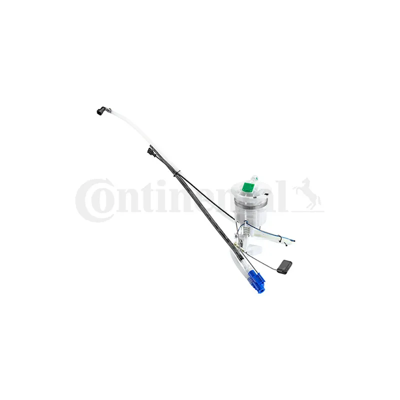 Module d'alimentation en carburant Continental VDO A2C5311979780