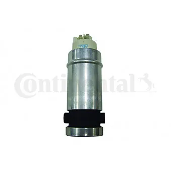 Pompe à carburant Continental VDO