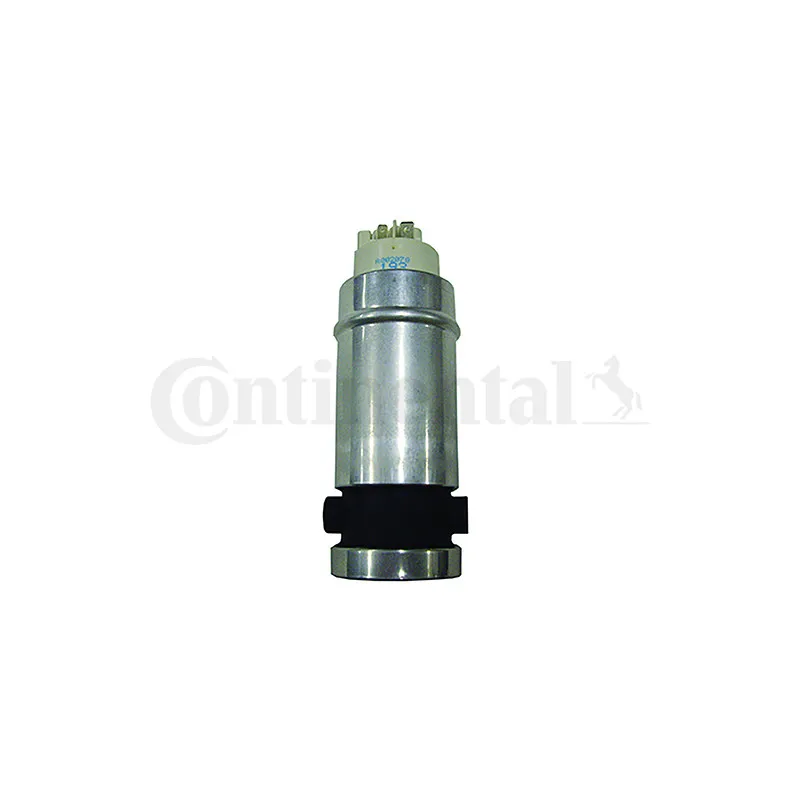 Pompe à carburant Continental VDO A2C59511614