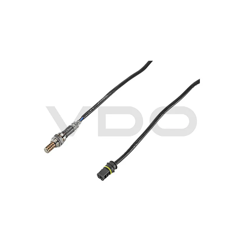 Sonde lambda Continental VDO A2C59513454Z