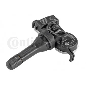 Capteur de roue, syst de controle de pression des pneus Continental VDO A2C9915450180