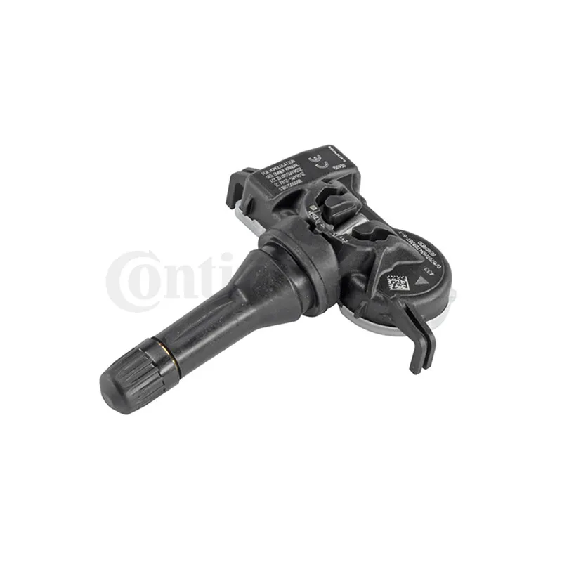 Capteur de roue, syst de controle de pression des pneus Continental VDO A2C9915450180