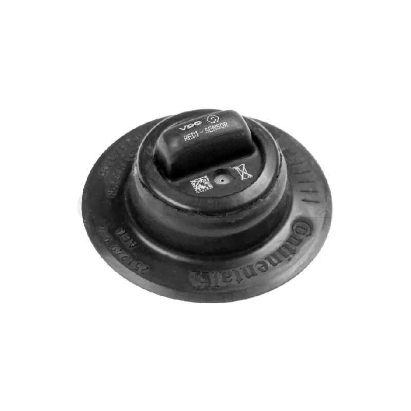 Capteur de roue, syst de controle de pression des pneus Continental VDO S180211005Z