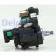 Pompe à injection DELPHI 28262941 - Visuel 1