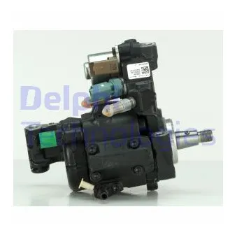 Pompe à injection DELPHI 28262941