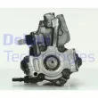 Pompe à injection DELPHI 28262941 - Visuel 3