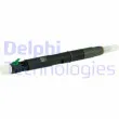 Porte-injecteur DELPHI 28270450 - Visuel 1