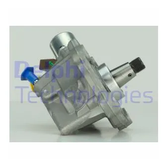 Pompe à injection DELPHI 28334239
