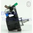 Pompe à injection DELPHI 28343143 - Visuel 1