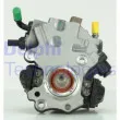 Pompe à injection DELPHI 28343144 - Visuel 3
