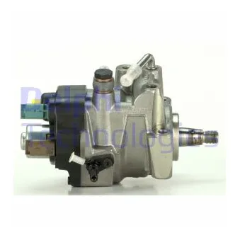 Pompe à injection DELPHI 28351705